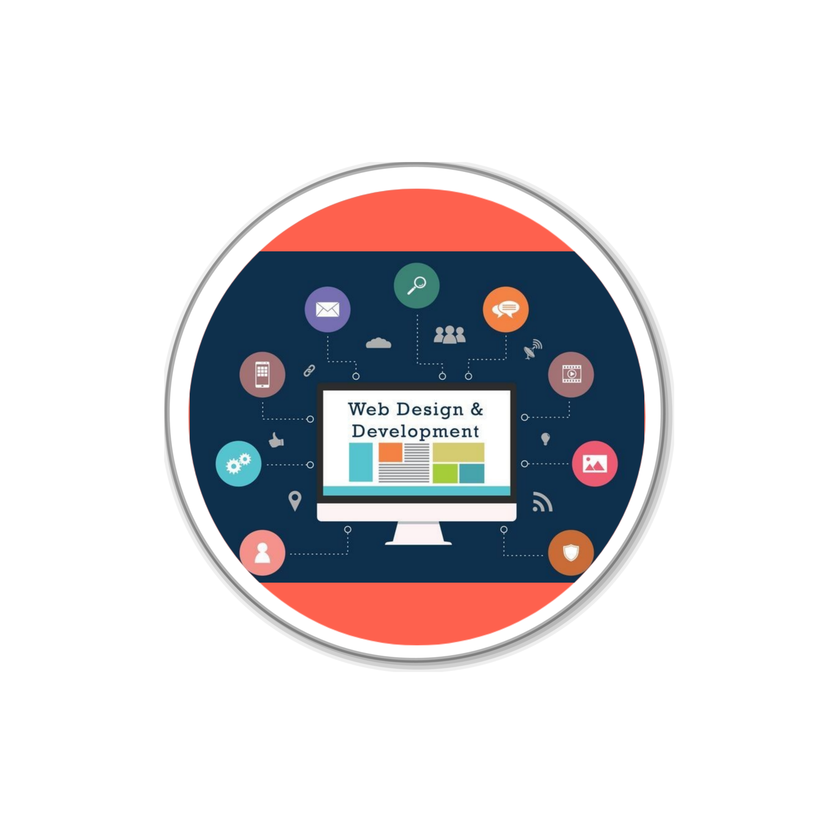 Techflick webdevelopmentdesign